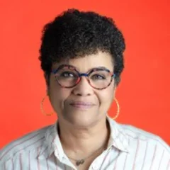 Marlène Carmagnolle, Marlène Carmagnolle