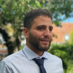 Naïm Aouaichia, Zeroday Cyber Academy