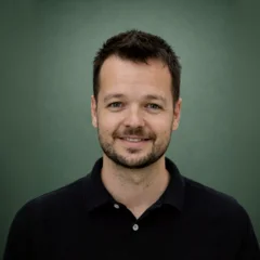 Nicolas Comont