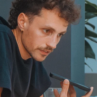 Paolo Morice