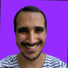 Philippe Eid, Eid Lab