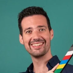 Rémy Wojciechowski, OLICUT