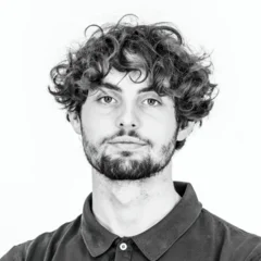 Roman Doucet, Bien-être Connect