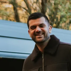 Sofian Kabiri