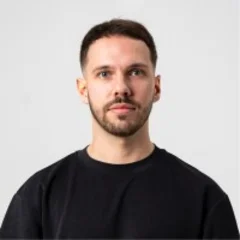 Titouan Josse, Uppernation