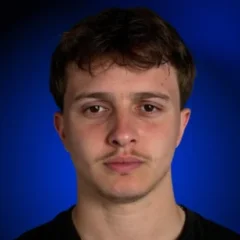 Tony Bano, Tony Bano EI