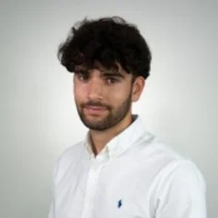 Valentin Le Tallec, WEDIG