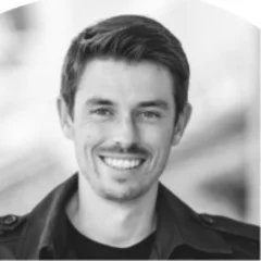 Vincent Brossas, THE YOLO COMPANY