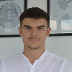 Vincent Cadeau, Kelcible