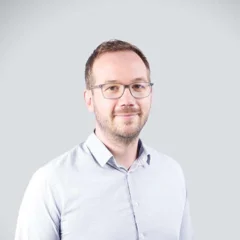 Yann Gillet, YUMENS (MEDIAVEILLE)