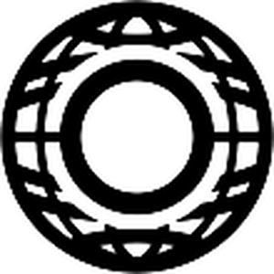 Logo Outsider Media