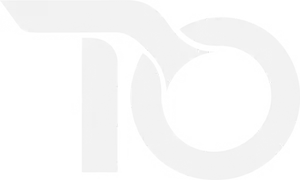 Logo TheOptiFlow