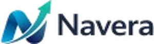 Logo Navera