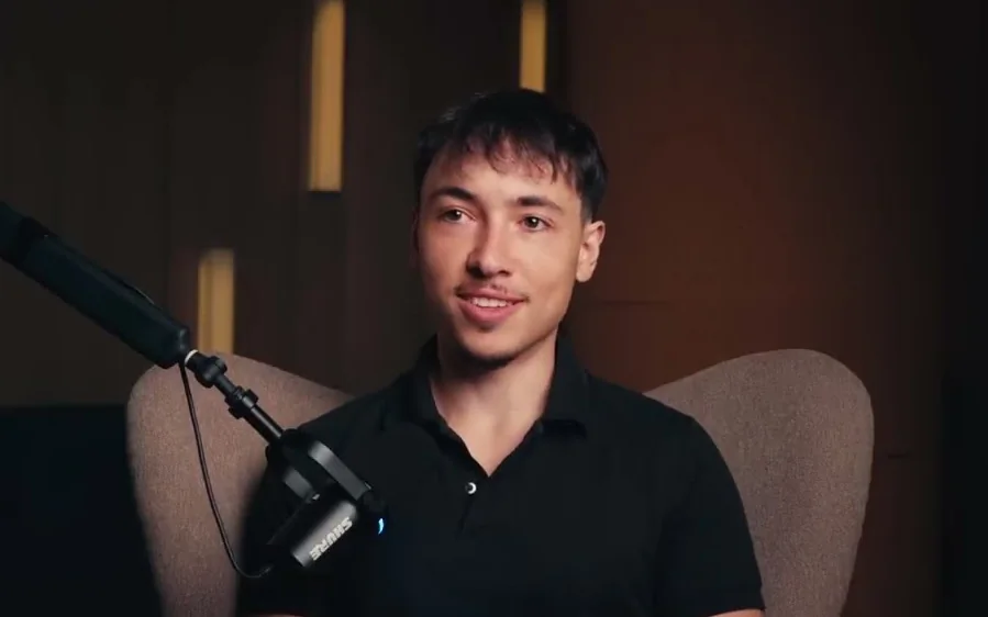 Baptiste Houée, The-retention.io