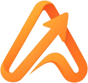 Logo Wattlift