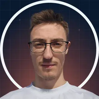 Dorian Agnel, Freelance