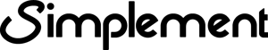Logo Simplement