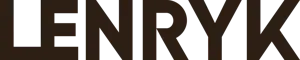 Logo EI Lenryk