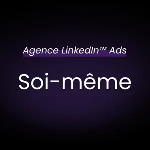 Logo Soi-Même