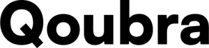 Logo Qoubra