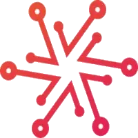 Logo ?