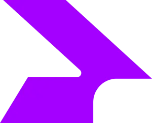 Logo Digital Expertize