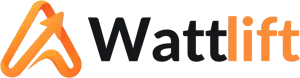 Logo Wattlift