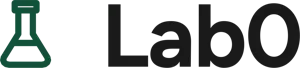 Logo Lab0