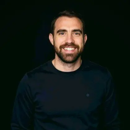 Julien Bréal, Lab0