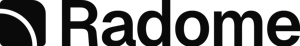 Logo Radome