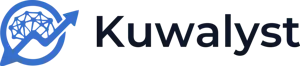 Logo Kuwalyst