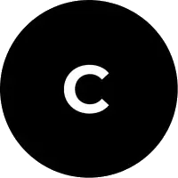 Logo Clic Agency