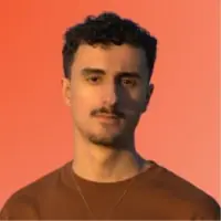 Lenny Brosse, Clic Agency
