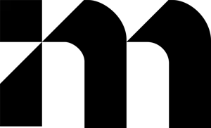 Logo Impulse Lab