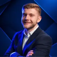 Martin Noël, MEB Solution