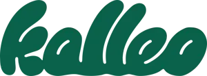 Logo Kalléo (anciennement M2WEB)