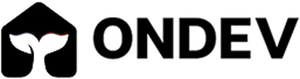 Logo ONDEV
