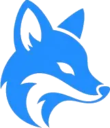 Logo WideEcho