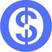 Logo Conver$ion