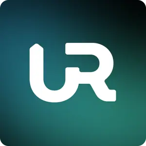 Logo UpRank (Syron One)