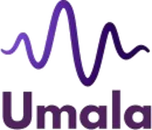 Logo Umala