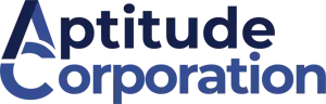 Logo Aptitude Corporation