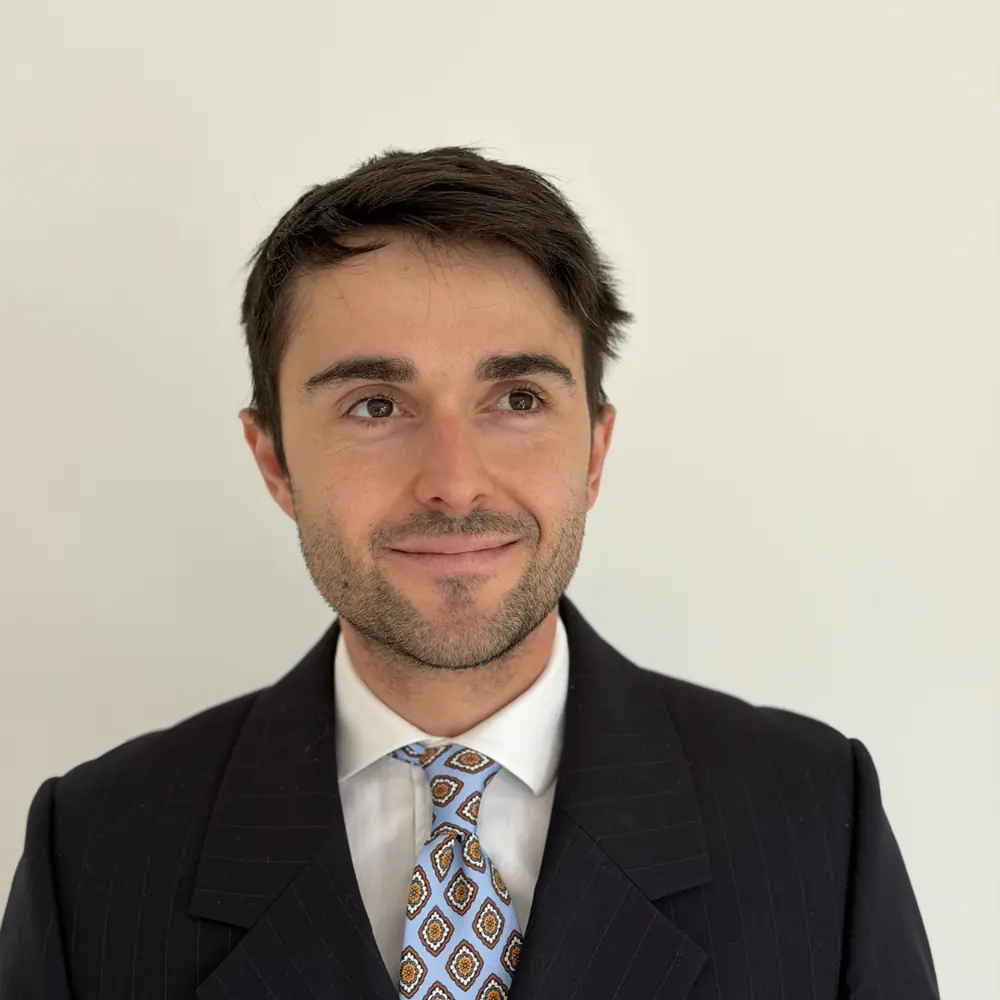 Paul Roos, Aptitude Corporation