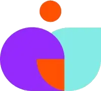 Logo Eid Lab