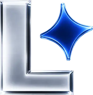 Logo LinkerPro