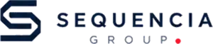 Logo SEQUENCIA Group