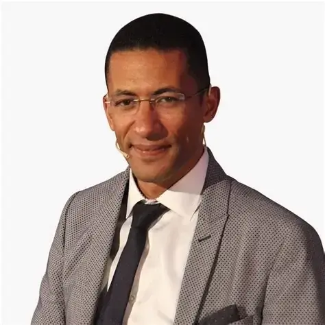 Saifeddine El Gharbaoui, SEQUENCIA Group