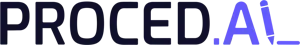 Logo Proced.ai