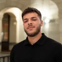 Samy Bekkouche, Proced.ai