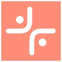 Logo Pocitron